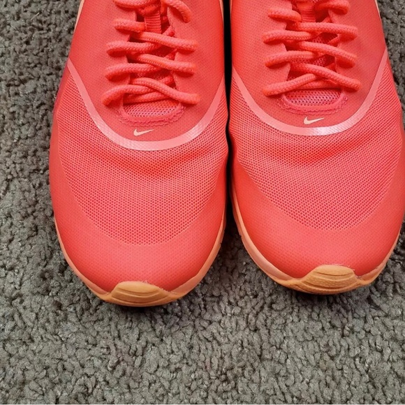 Nike air max - Picture 4 of 7